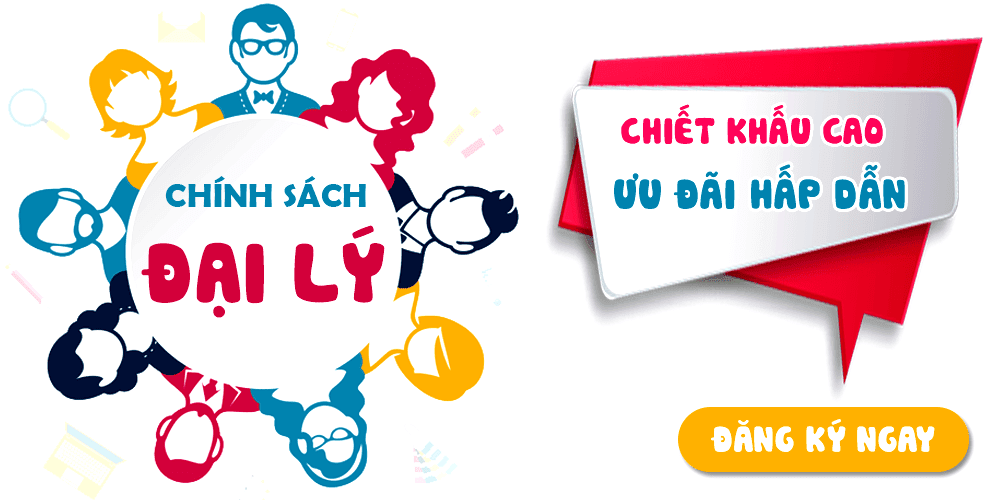 Chính sách đại lý mỹ phẩm Miccosmo - nội địa Nhật Bản