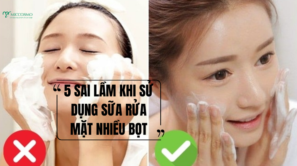 5-Lam-tuong-khi-dung-sua-rua-mat-nhieu-bot-khien-da-de-kho-cang_Nhung-sai-lam -khi-su-dung-sua-rua-mat-nhieu-bot  .png