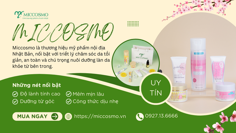 5-Lam-tuong-khi-dung-sua-rua-mat-nhieu-bot-khien-da-de-kho-cang_Thuong-hieu-my-pham-noi-dia-Nhat-Miccosmo .png