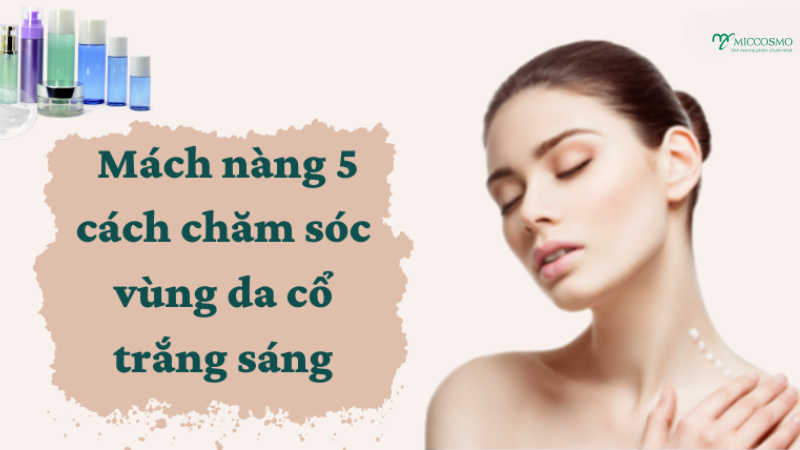 5-buoc-skincare-co-giup-ngua-nhan-som-va-khong-bi-lo-tuoi-that_5-Buoc-skincare-co-hieu-qua .png