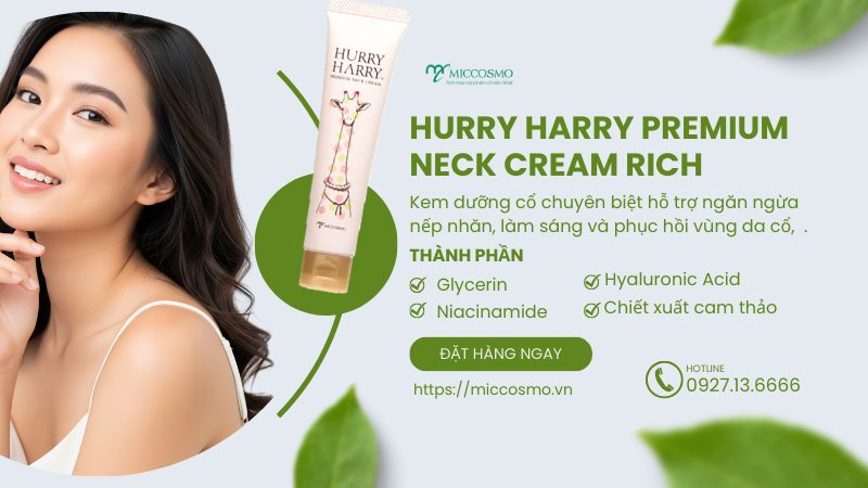 5-buoc-skincare-co-giup-ngua-nhan-som-va-khong-bi-lo-tuoi-that_Kem-duong-co-Miccosmo-Hurry-Harry-Premium-Neck-Cream-Rich .png