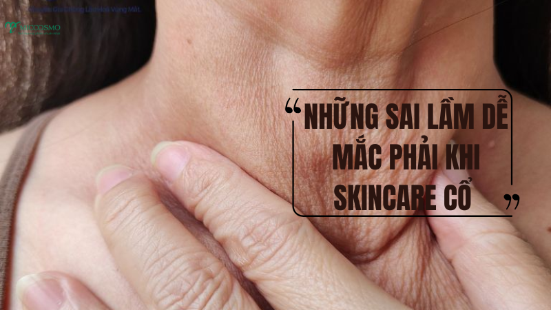 5-buoc-skincare-co-giup-ngua-nhan-som-va-khong-bi-lo-tuoi-that_Nhung-sai-lam-de-mac-phai-khi-skincare-da-co .png