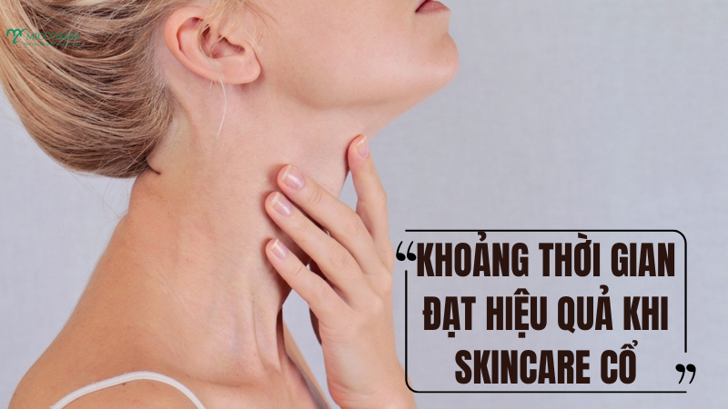 5-buoc-skincare-co-giup-ngua-nhan-som-va-khong-bi-lo-tuoi-that_Skincare-co-bao-lau-thi-đat-hieu-qua.png