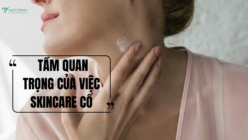 5-buoc-skincare-co-giup-ngua-nhan-som-va-khong-bi-lo-tuoi-that_Tam-quan-trong-cua-viec-skincare-co .png