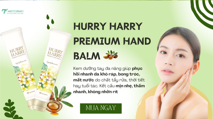 5-nguyen-nhan-khien-tay-bi-sam-den-va-cach-lam-sang-tai-nha-sau-7-ngay_Kem-duong-da-tay-Miccosmo-Hurry-Harry-Premium-Hand-Balm.png