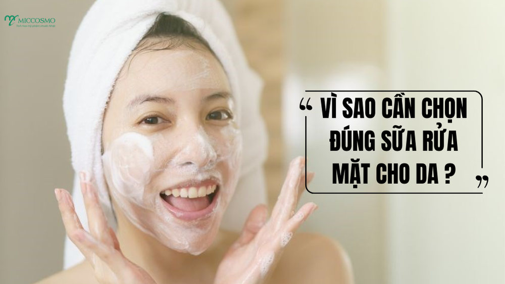 5-tieu-chi-chon-sua-rua-mat-cho-da-nhay-cam-an-toan_Ly-do-can-chon-sua-rua-mat-phu-hop .png