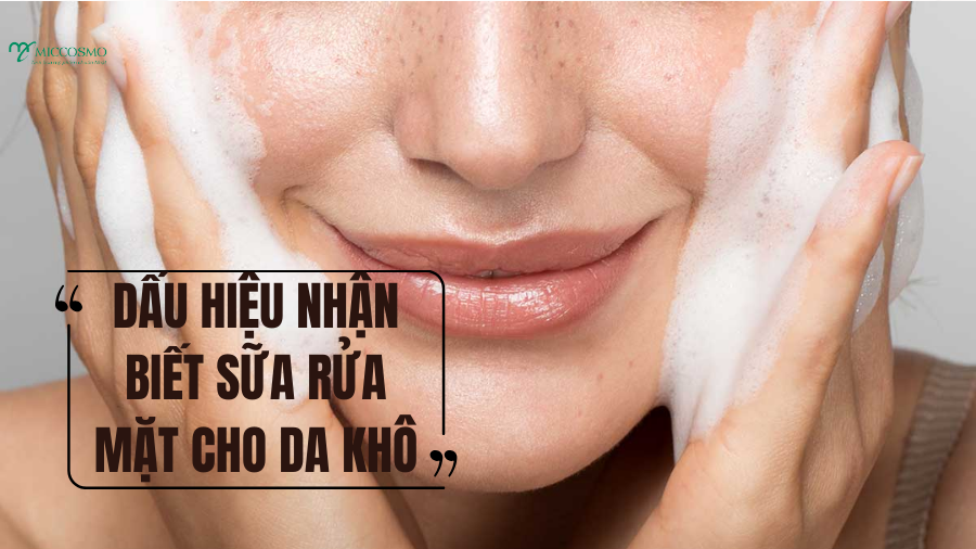 6-tieu-chi-chon-sua-rua-mat-lanh-tinh-cho-da-kho-giup-da-mem-hon-chi-sau-1-lan-rua_Nhung-dau-hieu-nhan-biet-sua-rua-mat-cho-da-kho .png