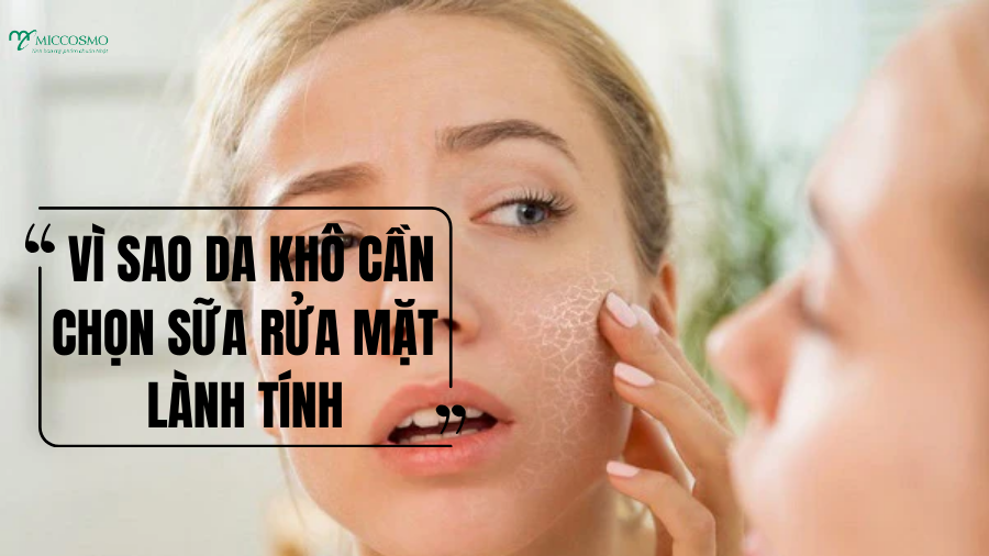 6-tieu-chi-chon-sua-rua-mat-lanh-tinh-cho-da-kho-giup-da-mem-hon-chi-sau-1-lan-rua_Nhung-ly-do-vi-sao-da-kho-can-chon-sua-rua-mat-lanh-tinh .png