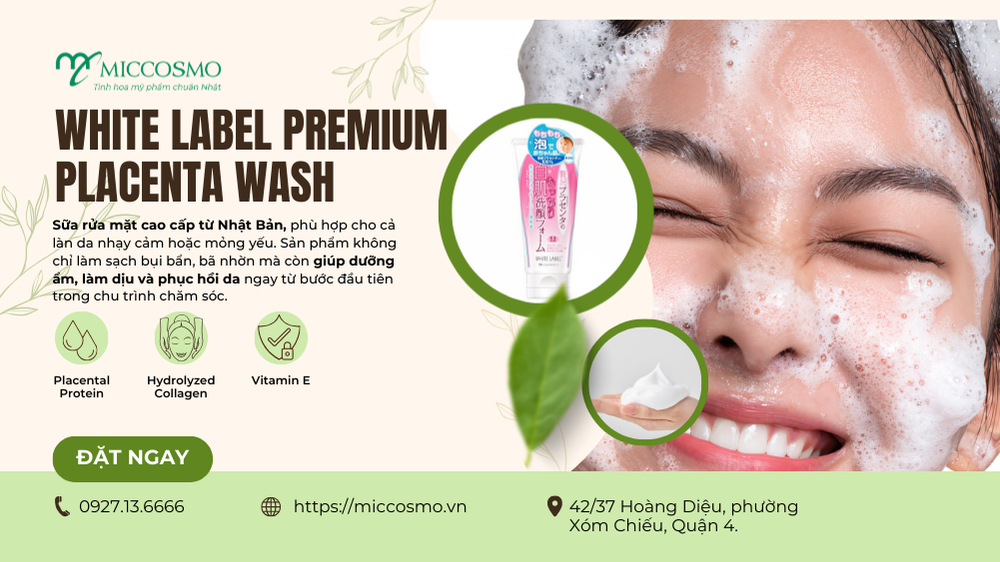 6-tieu-chi-chon-sua-rua-mat-lanh-tinh-cho-da-kho-giup-da-mem-hon-chi-sau-1-lan-rua_Sua-rua-mat-Miccosmo-White-Label-Premium-Placenta-Wash.png