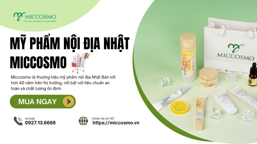 6-tieu-chi-chon-sua-rua-mat-lanh-tinh-cho-da-kho-giup-da-mem-hon-chi-sau-1-lan-rua_Thuong-hieu-my-pham-noi-dia-Nhat-Miccosmo.png