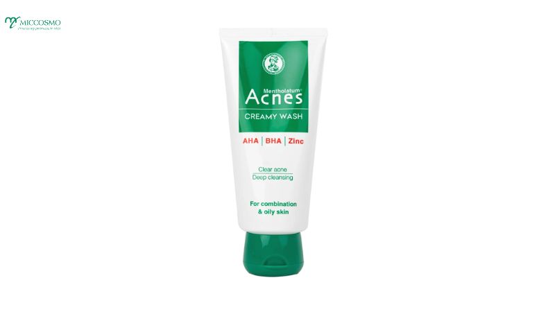 Acnes-Creamy-Wash-Rohto-.jpg