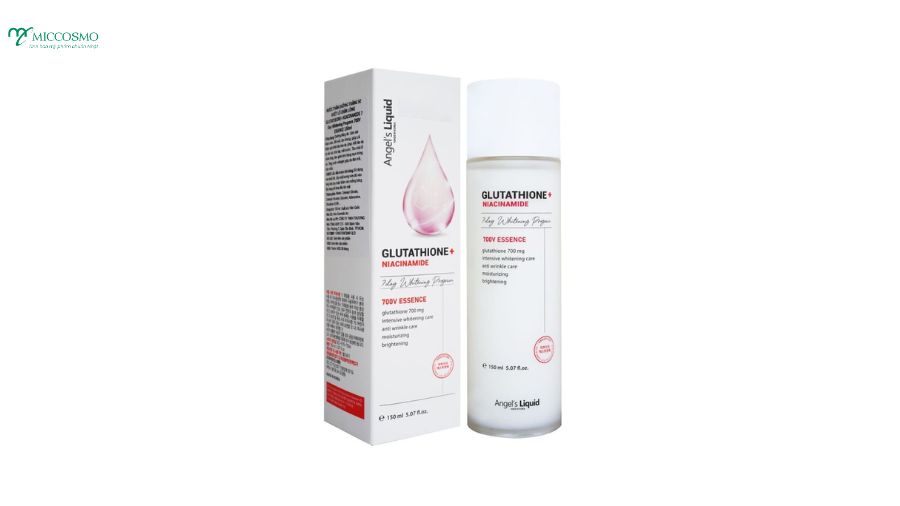 Angels-Liquid-7-Day-Tone-Up-Whitening-Program-Glutathione-Treatment-Essence-.jpg