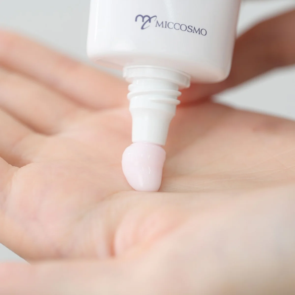 BEPPIN-BODY-VIRGIN-WHITE-SERUM-Giai-Phap-Lam-Hong-Vung-Kin-Nhay-Cam-Den-Tu-Nhat-Ban_. (110).png