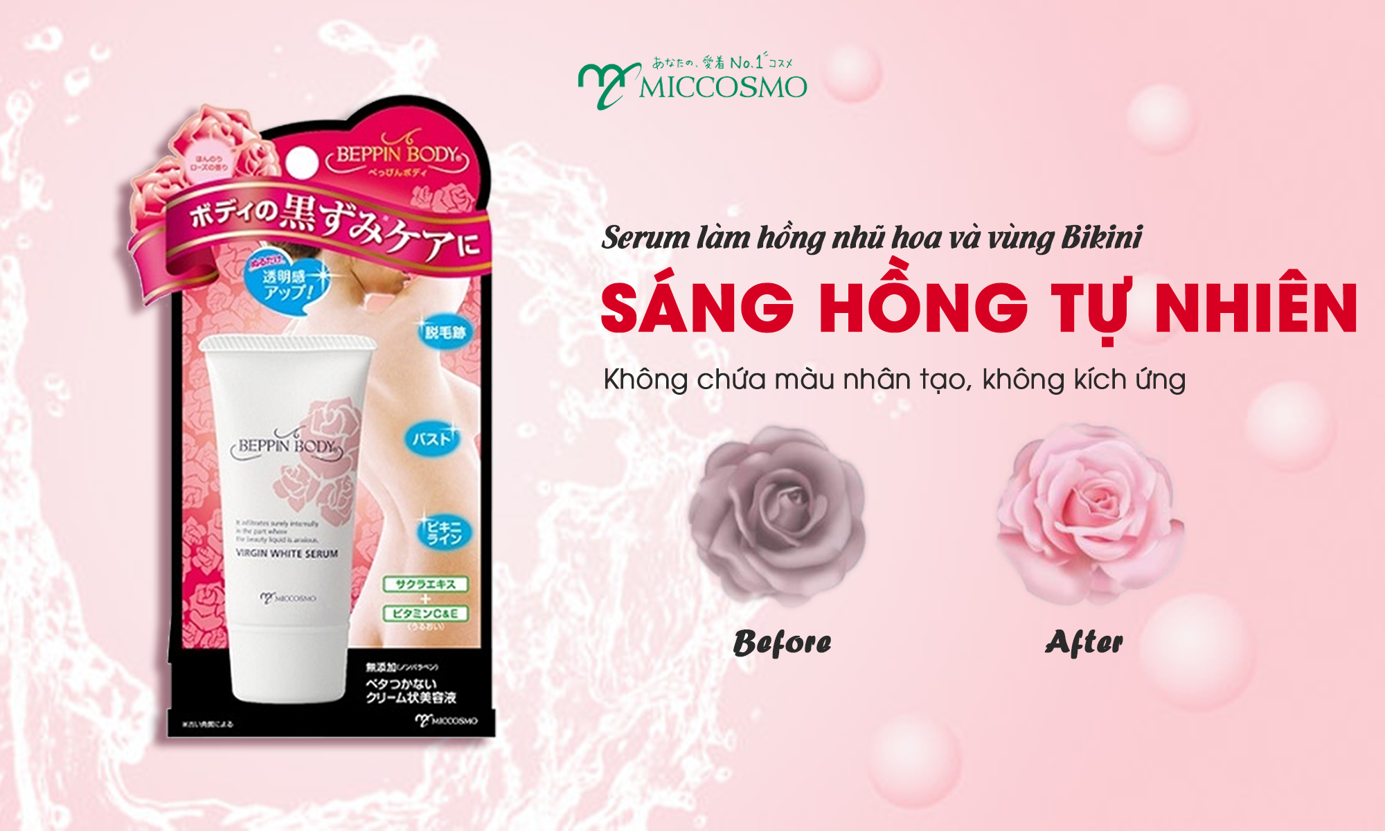 BEPPIN-BODY-VIRGIN-WHITE-SERUM-Giai-Phap-Lam-Hong-Vung-Kin-Nhay-Cam-Den-Tu-Nhat-Ban_1.2-1.png