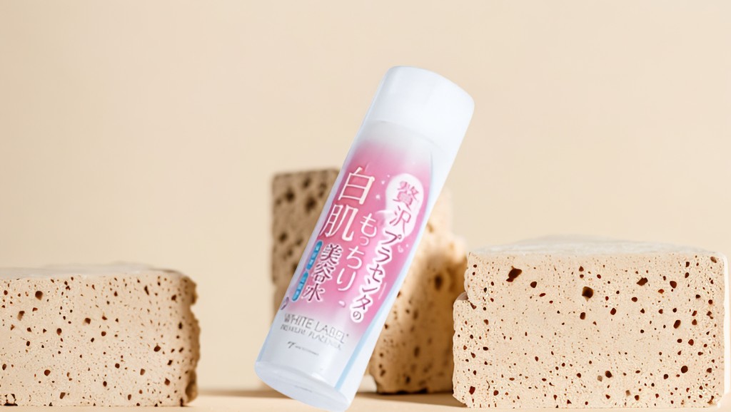 Cách Sử Dụng Nước Hoa Hồng Hiệu Quả Và An Toàn