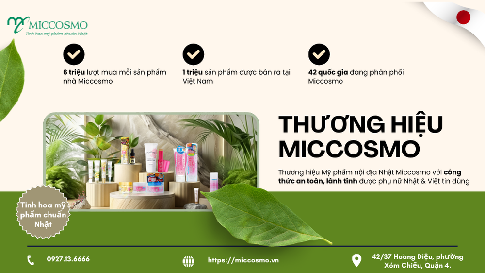 Chia-se-cach-boi-kem-mo-tham-mat-de-tang-hieu-qua-gap-3-lan_Thuong-hieu-my-pham-noi-dia-Nhat-Miccosmo .png