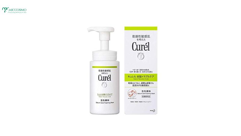 Cure-l-Sebum-Trouble-Care-Foaming-Facial-Wash-.jpg