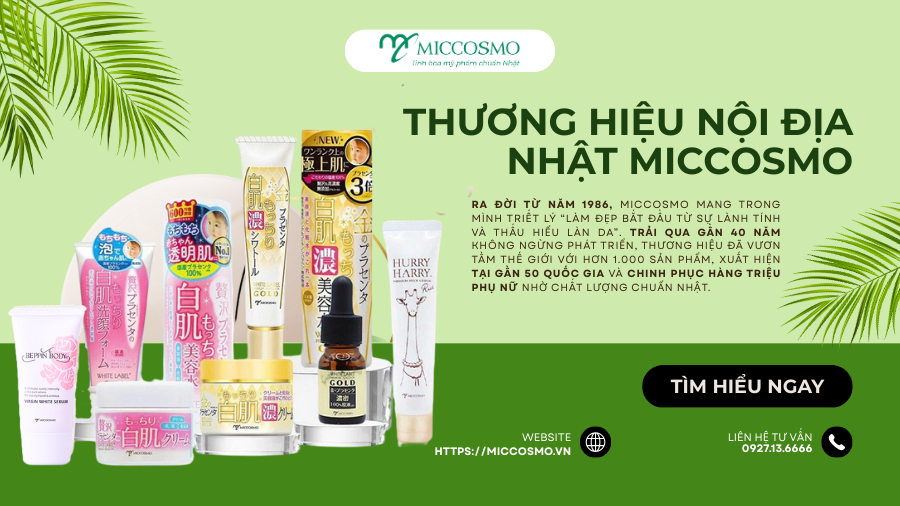 Da-tay-bi-doi-moi-phai-lam-sao-6-cach-cai-thien-hieu-qua-tai-nha-2.png