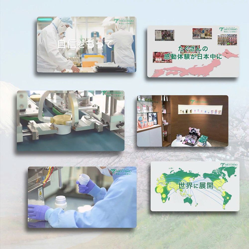 Danh-Gia-Serum-Beppin-Body-Virgin-White-Hieu-Qua-Ra-Sao-Mua-Chinh-Hang-O-Dau-_3.2.png