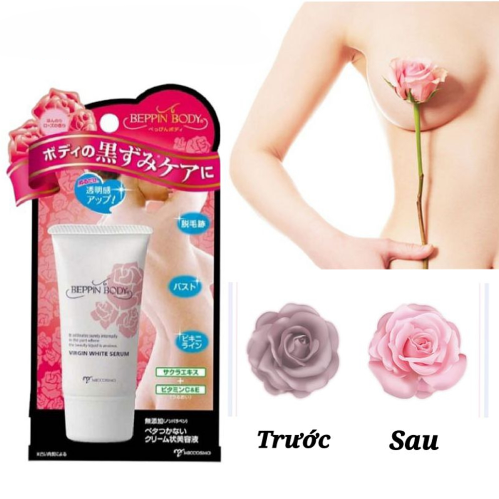 Danh-Gia-Serum-Beppin-Body-Virgin-White-Hieu-Qua-Ra-Sao-Mua-Chinh-Hang-O-Dau-_4.png