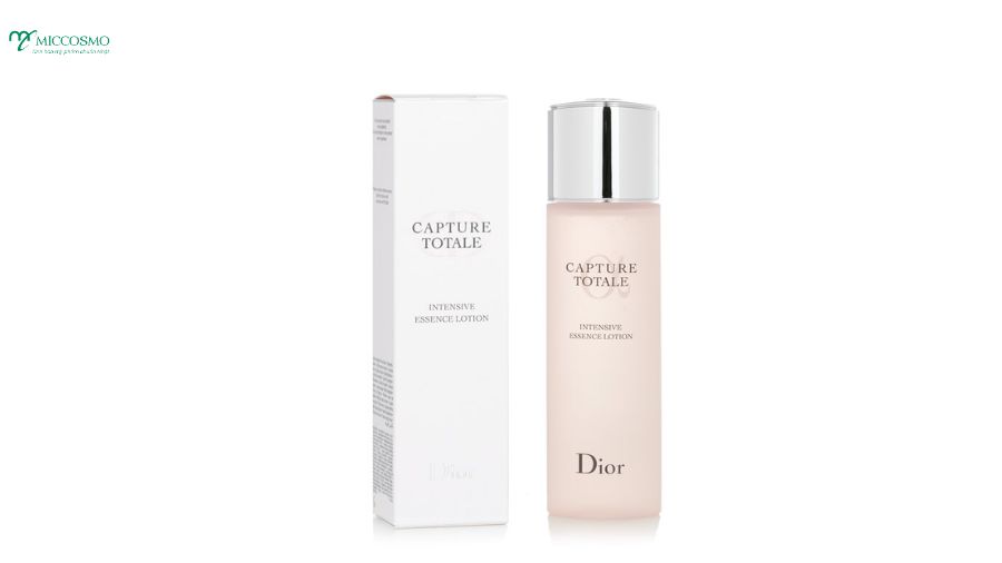 Dior-Capture-Totale-Intensive-Essence-Lotion-.jpg