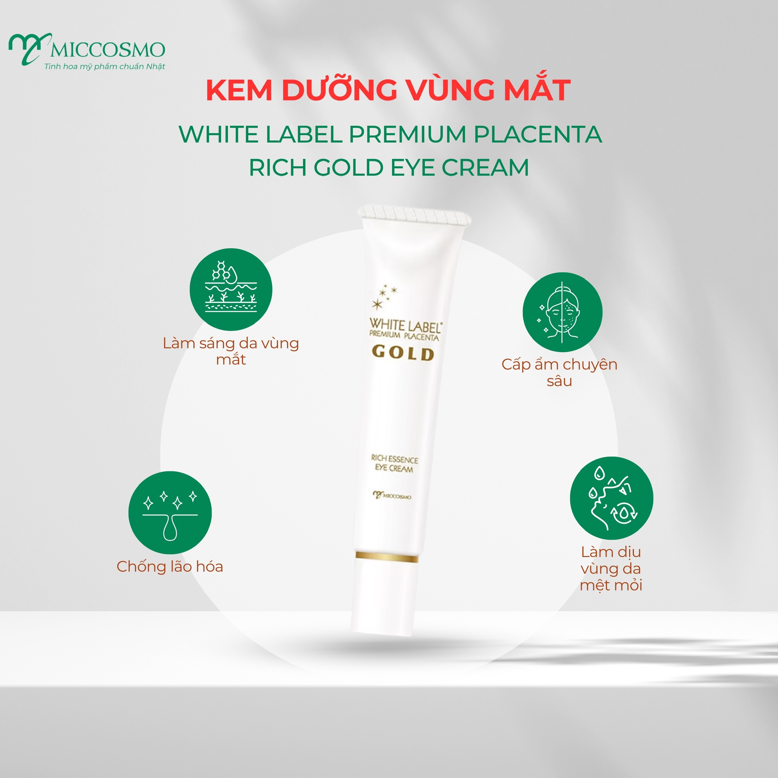 Duong-mi-bang-dau-dua-co-bi-tham-mat-khong-Cach-dung-dung-de-mi-cong-va-da-mat-sang_Sản-phẩm-dưỡng-mắt-cao-cấp-White-Label-Premium-Placenta-Rich-Gold-Eye-Cream.jpg