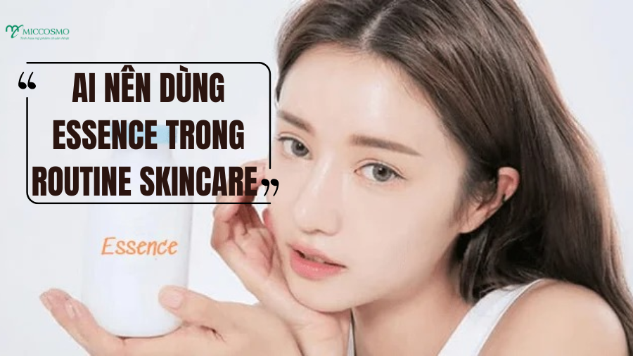 Essence-dung-o-buoc-nao-de-tang-hieu-qua-tham-thau-len-den-3-lan_Nhung-lan-da-nao-can-su-dung-essence .png