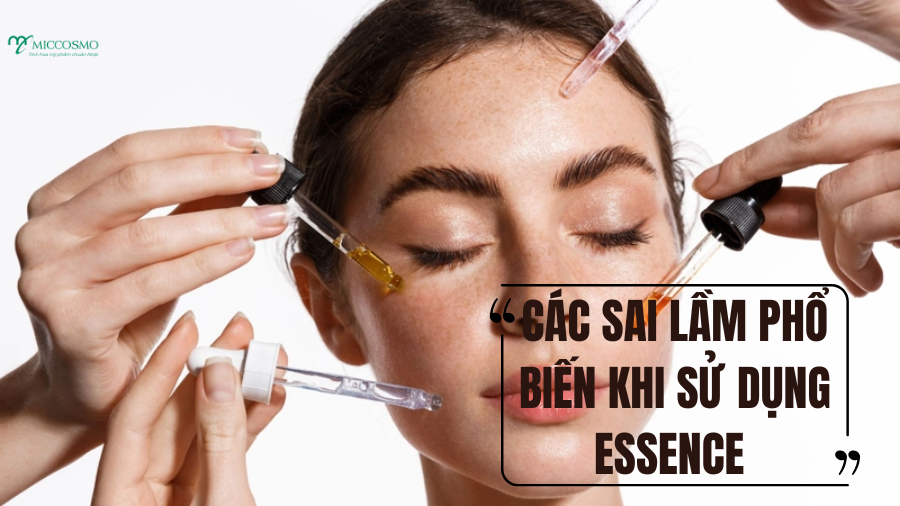 Essence-dung-o-buoc-nao-de-tang-hieu-qua-tham-thau-len-den-3-lan_Sai-lam-khi-sai-essence.png