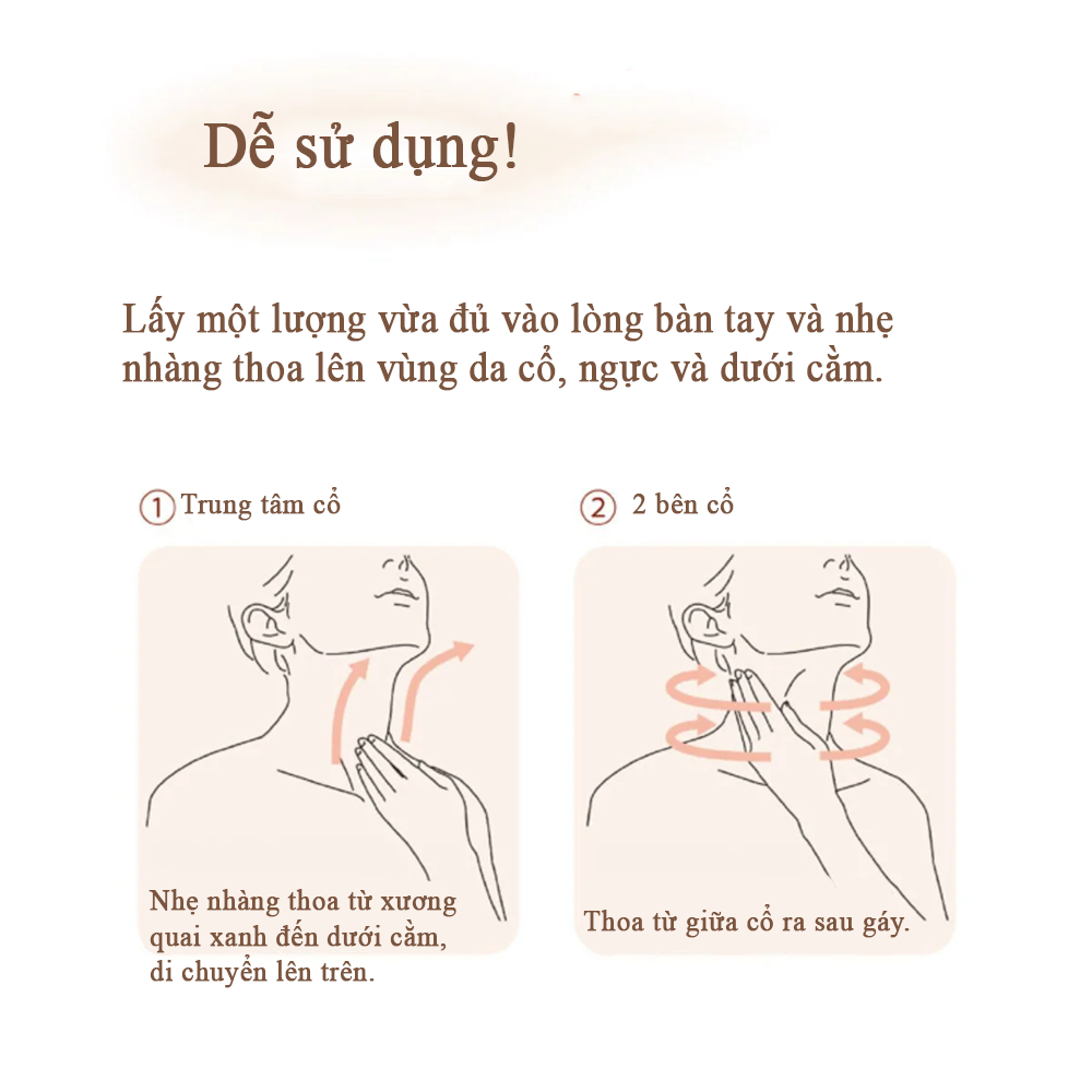 HURRY-HARRY-PREMIUM-NECK-CREAM-Huong-Dan-Cham-Soc-Da-Vung-Co-Chuan-Spa-Ngay-Tai-Nha_image-1.png