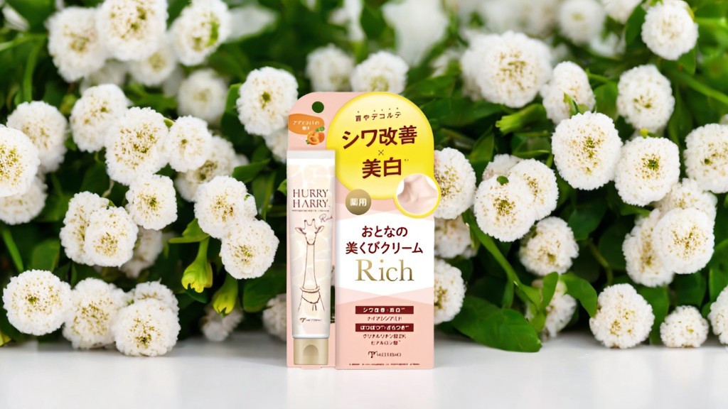 Kem dưỡng da cổ – Bí quyết giúp giữ làn da mịn màng, săn chắc cho vùng cổ thon gọn