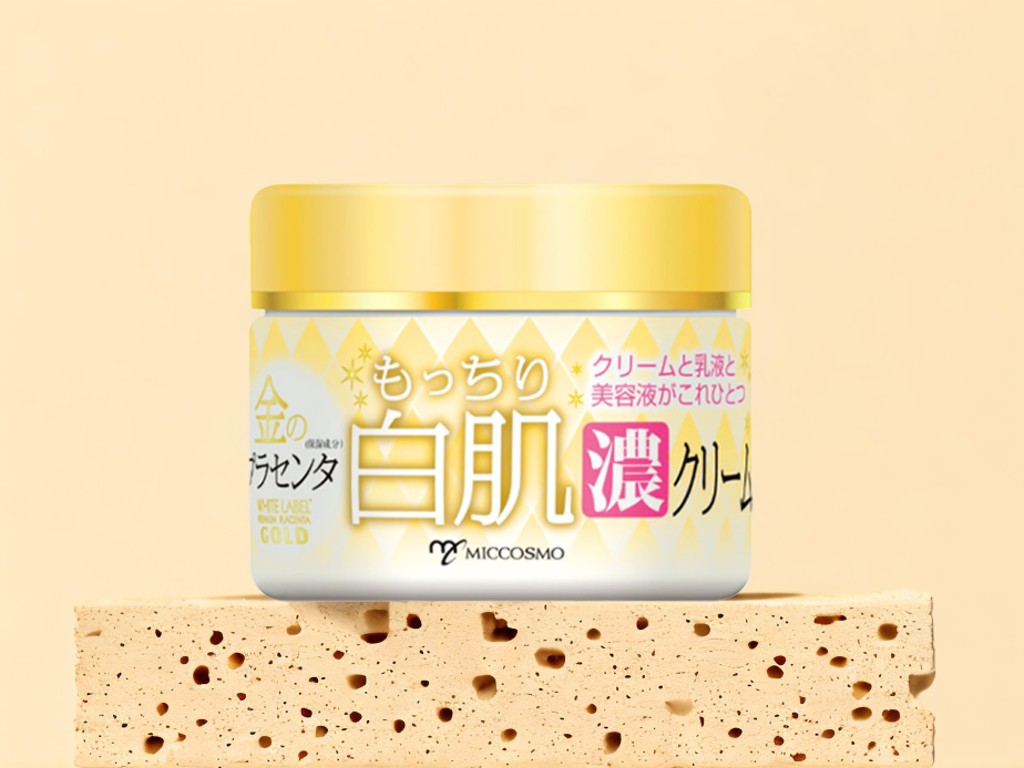 Kem-placenta-cream-co-tot-khong-Bi-quyet-duong-da-vuot-thoi-gian-tu-tu-nhien_picwish_8823395381_image1-1.jpg