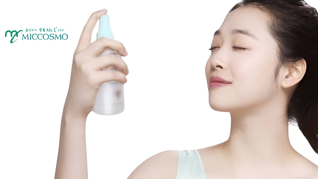Kham-Pha-Suc-Manh-cua-Toner-Nhat-Ban-Bi-Quyet-Cho-Lan-Da-Sang-Min-Tuoi-Tre_3 (9)-1.png