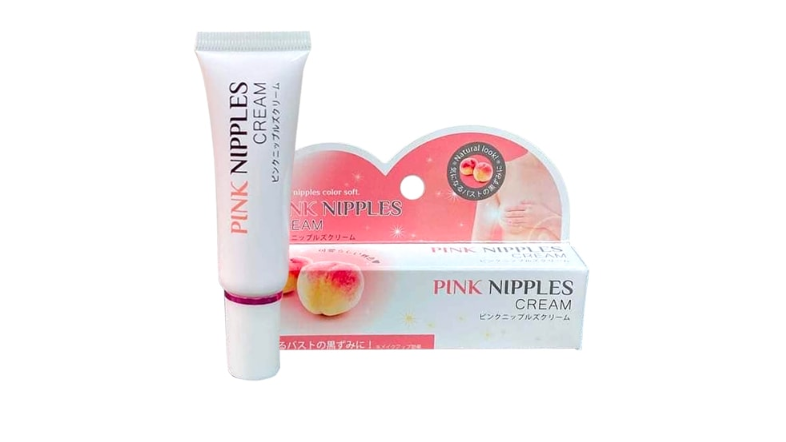 Kham-Pha-Top-3-loai-kem-tri-tham-nhu-hoa-Nhat-Ban-pho-bien-nhat-hien-nay_ Kem-tri-tham-nhu-hoa-PINK-NIPPLES-CREAM.png