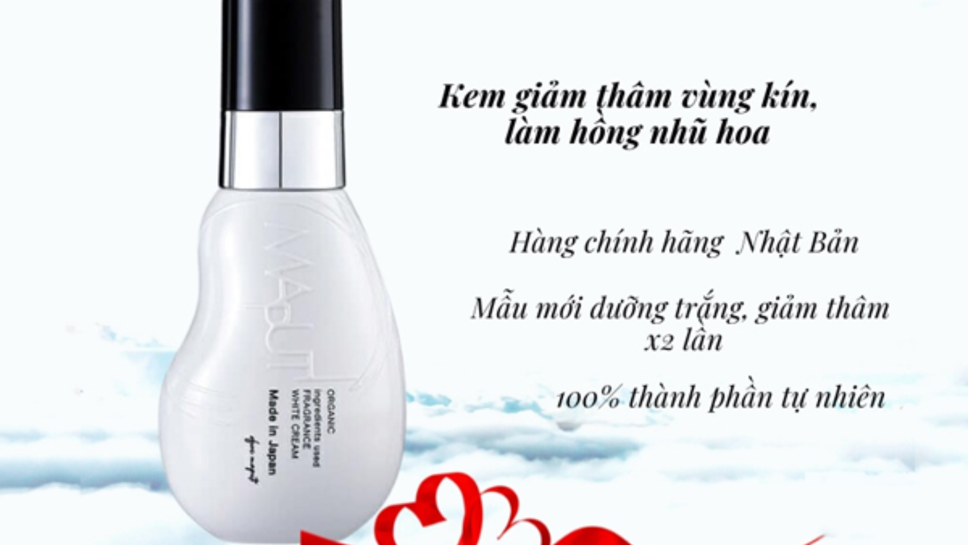 Kham-Pha-Top-3-loai-kem-tri-tham-nhu-hoa-Nhat-Ban-pho-bien-nhat-hien-nay_Kem trị thâm nhũ hoa Maputi .png