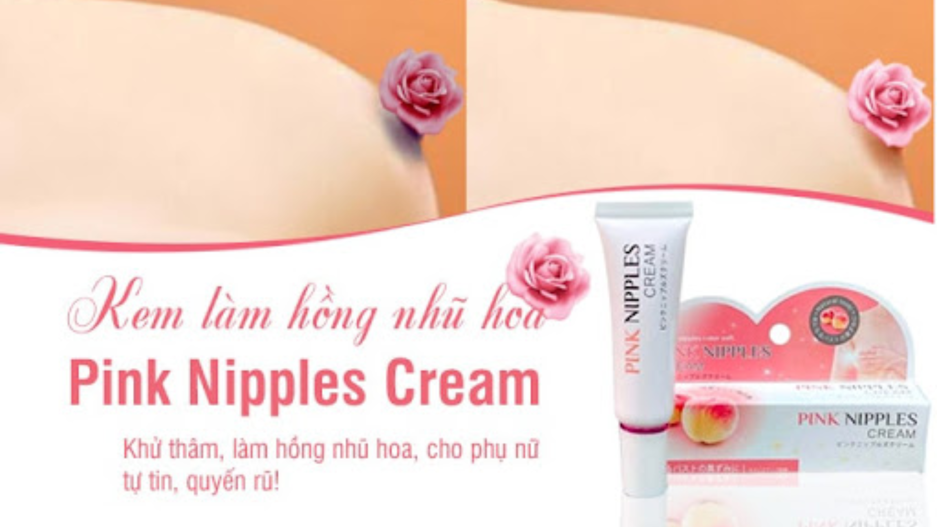 Kham-Pha-Top-3-loai-kem-tri-tham-nhu-hoa-Nhat-Ban-pho-bien-nhat-hien-nay_Kem trị thâm nhũ hoa Pink Nipples Cream .png