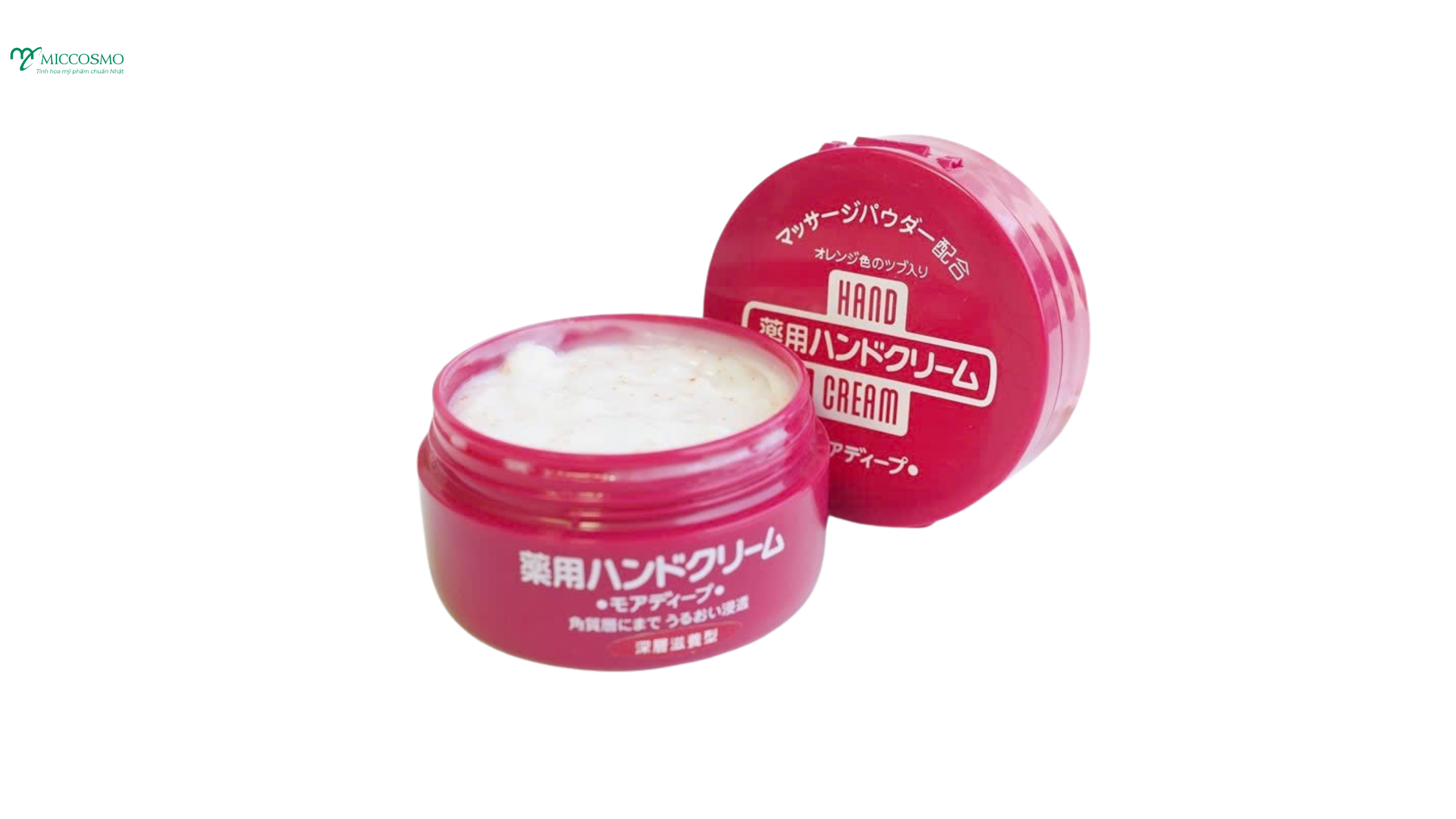Kham-Pha-Top-4-Kem-Tay-Cua-Nhat-Bi-Quyet-Giup-Da-Mem-Min-Phuc-Hoi-Nhanh-Chong_ kem-tay-cua-Nhat-Shiseido-Hand-Cream.png