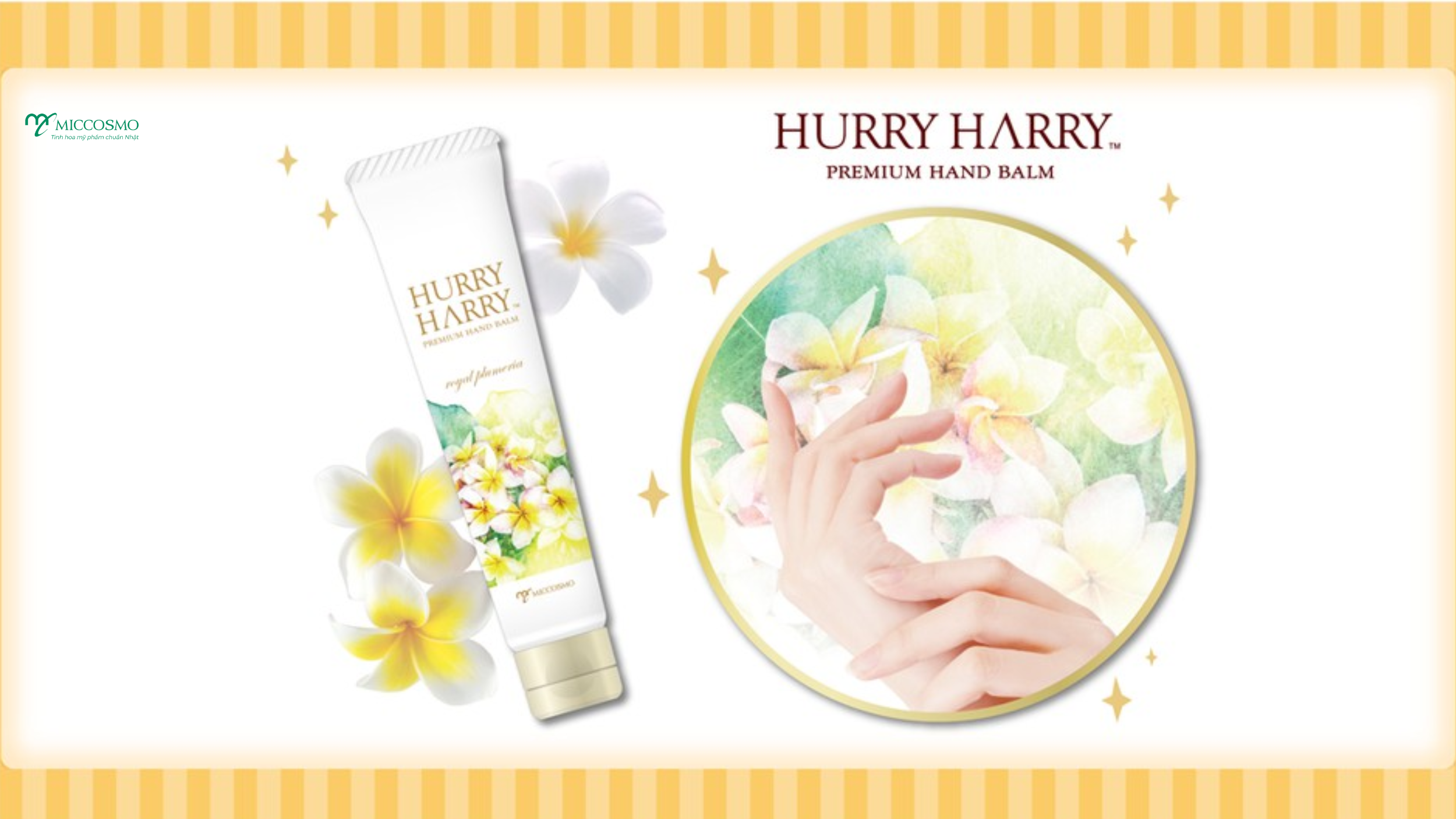 Kham-Pha-Top-4-Kem-Tay-Cua-Nhat-Bi-Quyet-Giup-Da-Mem-Min-Phuc-Hoi-Nhanh-Chong_kem-tay-cua-Nhat-Hurry-Harry-Premium-Hand-Balm  .png