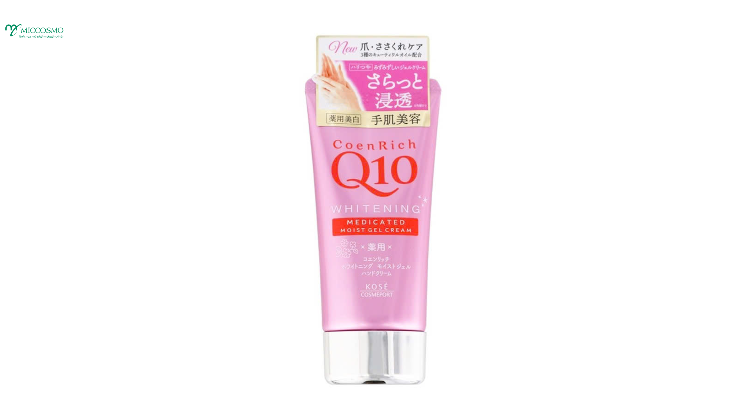 Kham-Pha-Top-4-Kem-Tay-Cua-Nhat-Bi-Quyet-Giup-Da-Mem-Min-Phuc-Hoi-Nhanh-Chong_kem-tay-cua-Nhat-Kose-Coenrich-Q10-Whitening-Medicated .png