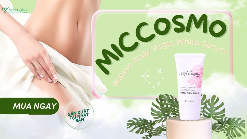 Kham-pha-5-tieu-chi-chon-kem-hong-bikini-an-toan-cho-da-nhay-cam_Kem-hong-bikini-Miccosmo-Beppin-Body-Virgin-White-Serum.png