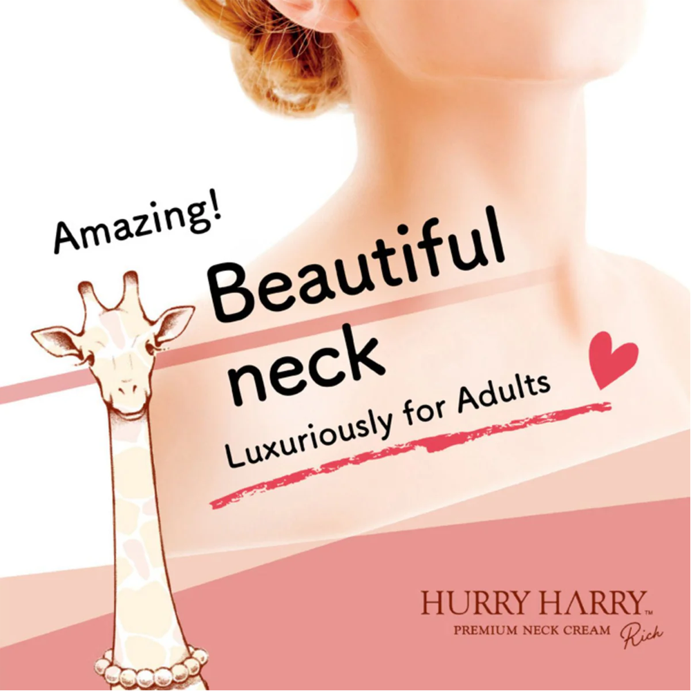 Khong-chi-duong-am-Hurry-Harry-Premium-Neck-Cream-co-gi-hon-cac-loai-kem-co-khac-_. (101).png