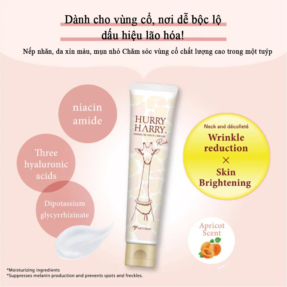 Khong-chi-duong-am-Hurry-Harry-Premium-Neck-Cream-co-gi-hon-cac-loai-kem-co-khac-_. (95).png