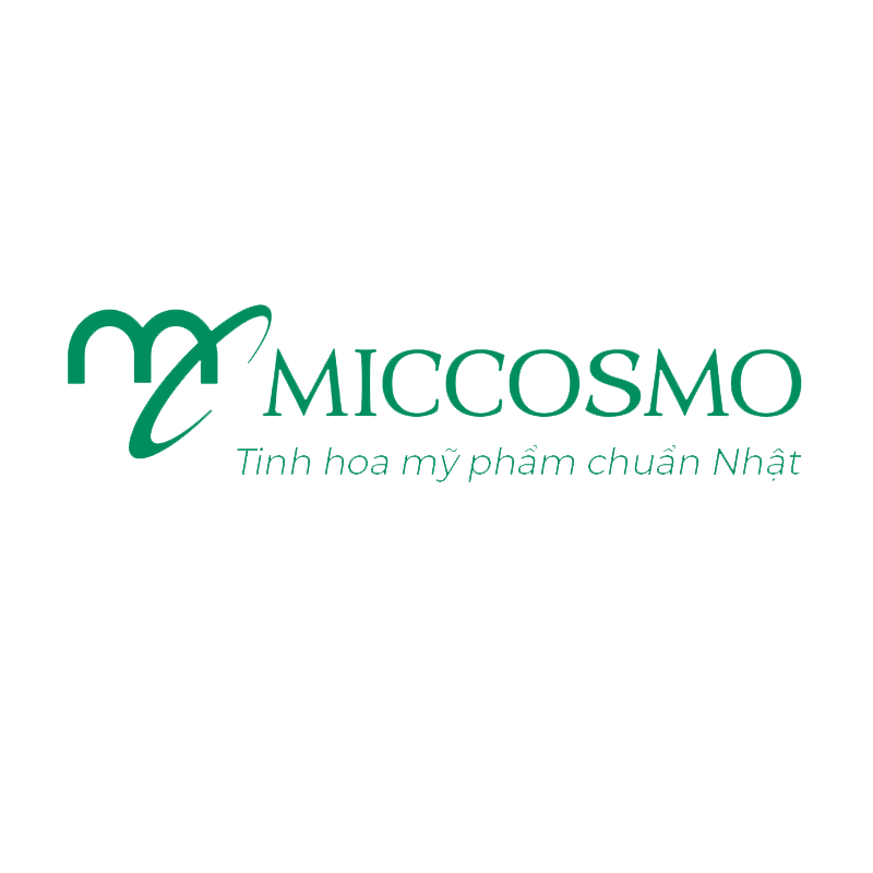 HỆ THỐNG ĐẠI LÝ CỦA MICCOSMO VIỆT NAM
