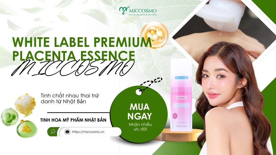 Miccosmo-White-Label-Premium-Placenta-Essence.jpg