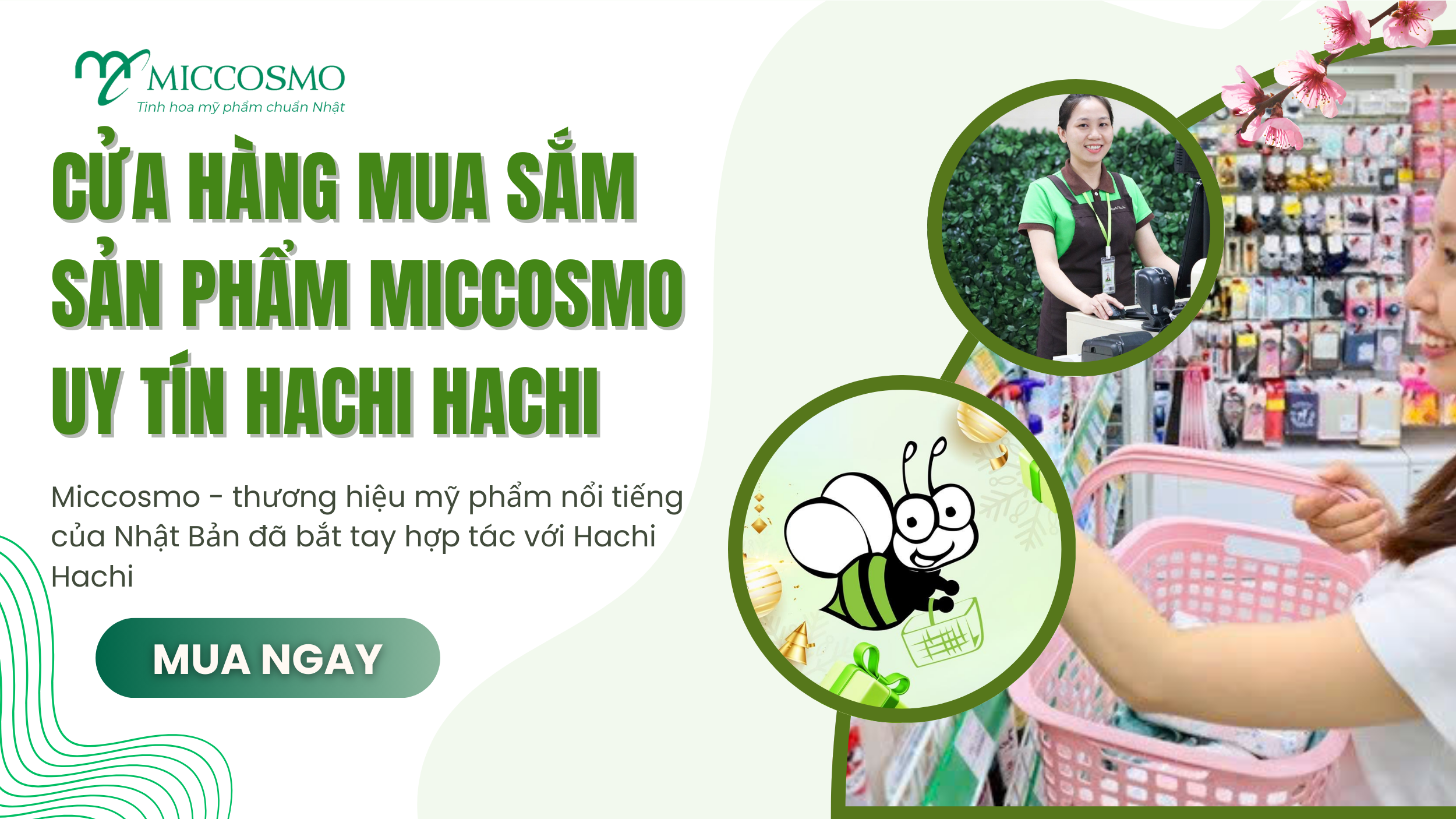 Miccosmo-hop-tac-voi-Hachi-Hachi-Buoc-tien-moi-cua-my-pham-noi-dia-Nhat-tai-Viet-Nam_Noi-mua-sam-an-toan-uy-tin-Hachi-Hachi .png