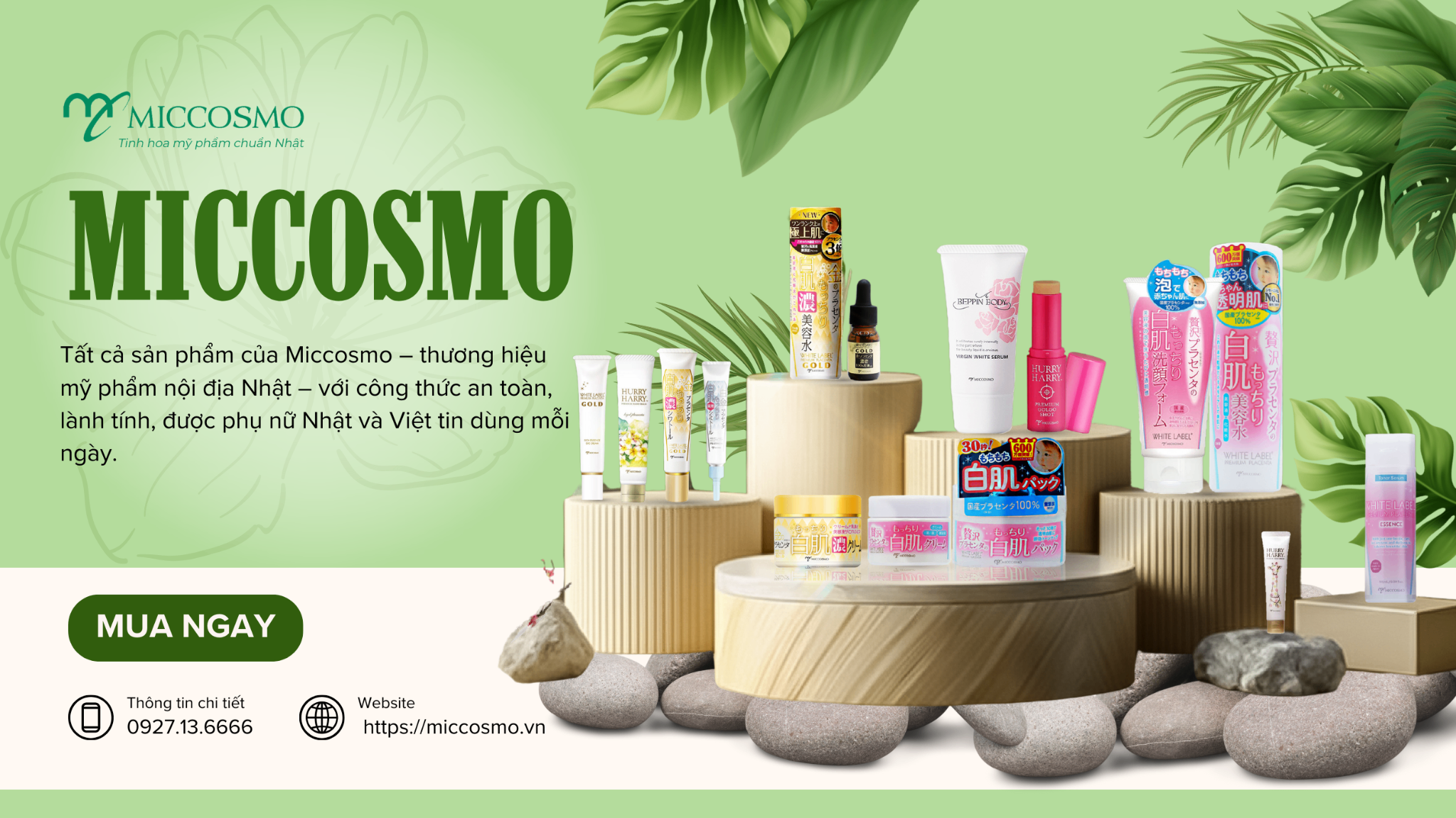 Miccosmo-hop-tac-voi-Hachi-Hachi-Buoc-tien-moi-cua-my-pham-noi-dia-Nhat-tai-Viet-Nam_blob.png