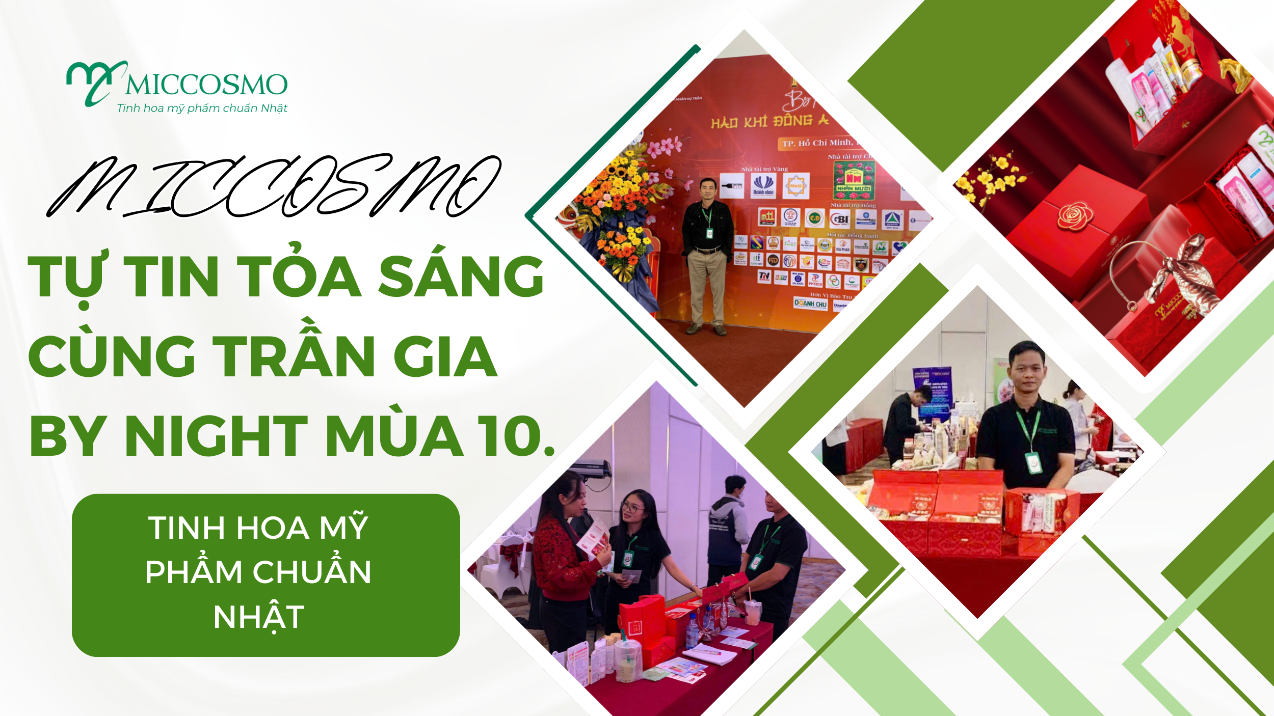 Miccosmo-thuong-hieu-my-pham-noi-dia-Nhat-Ban-vinh-du-dong-hanh-tai-su-kien-.png