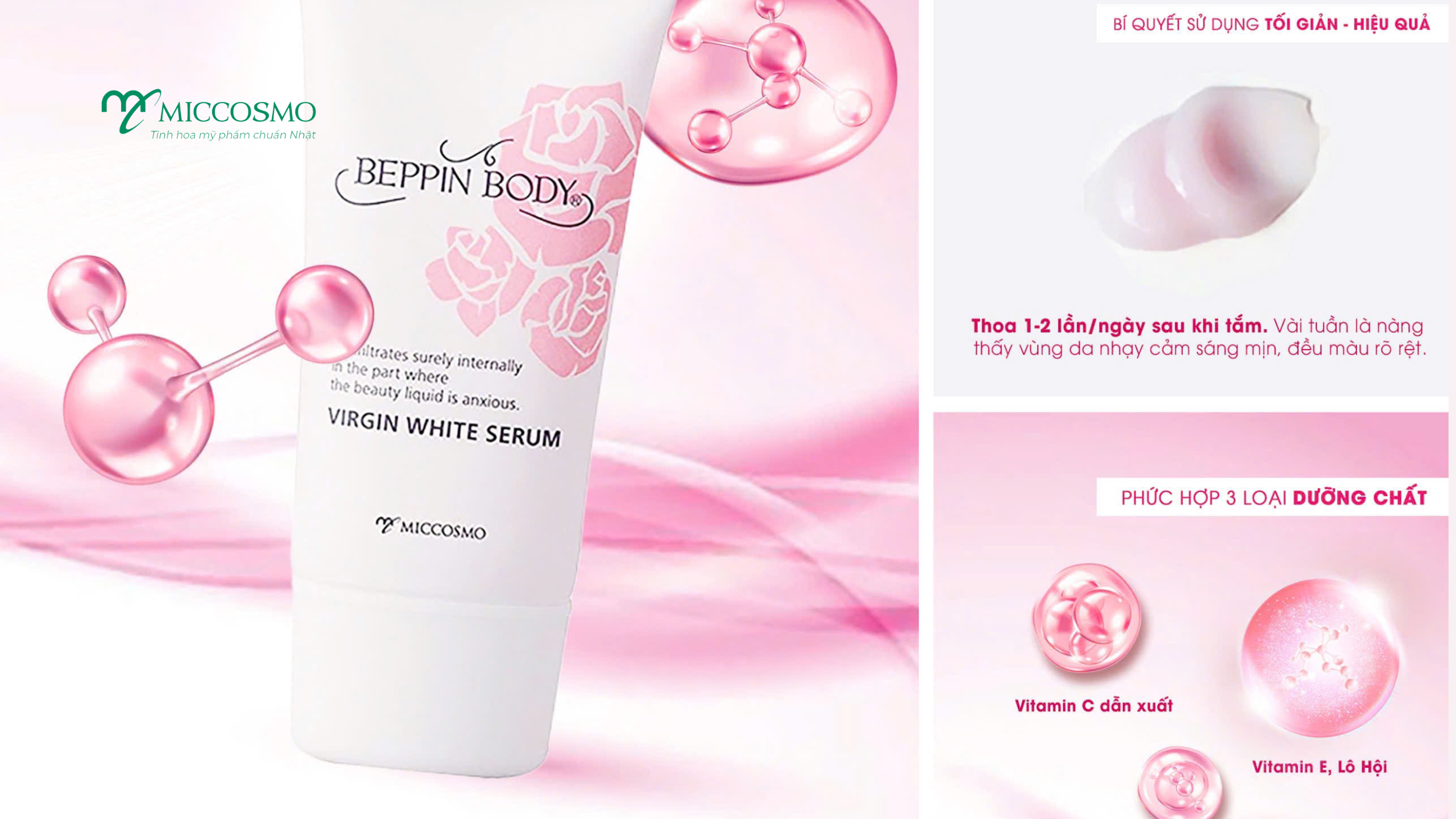 Nguyen-nhan-khien-vung-kin-sam-mau-amp-cach-lam-sang-hieu-qua-chi-sau-2-tuan_San-pham-lam-sang-vung-kin-Miccosmo-Beppin-Body-Virgin-White-Serum.png