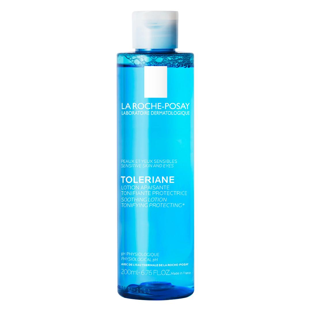 Nuoc-hoa-hong-cho-da-nhay-cam-Giai-phap-hoan-hao-de-duong-da-nhe-nhang_nuoc-hoa-hong-la-roche-posay-apaisante-physiologique-soothing-lotion-200ml.jpg