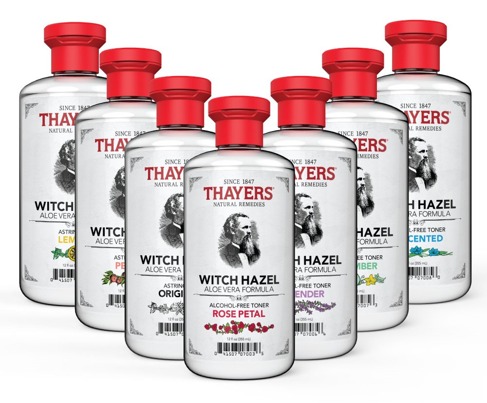 Nuoc-hoa-hong-cho-da-nhay-cam-Giai-phap-hoan-hao-de-duong-da-nhe-nhang_toner-thayers-2.jpg