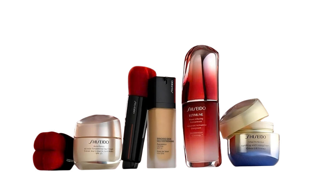 Review-My-Pham-Nhat-Noi-Dia-Tot-Bi-Quyet-Giu-Lan-Da-Tre-Dep_Thuong-hieu-Shiseido .png